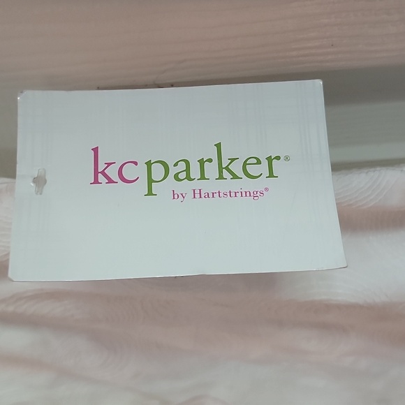 Charming White Ruffle Dress - Picture 4 of 4